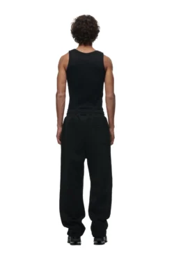 TANK TOP BLACK (SINGLE)(Tank Top Black Single) -6pm Season 0012 6PM ECOM 6PM plus Look 50 2350 d9979fa8 bdf2 43b2 8268 d2b8584998ac scaled