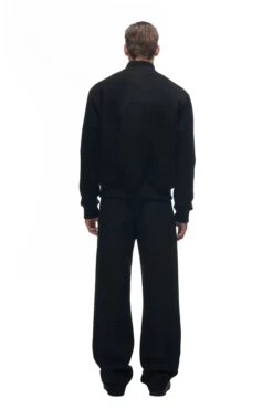 LH VARSITY JACKET(Lh2 Collegejacket) -6pm Season 0025 6PM ECOM LH 2 Look 29 0846