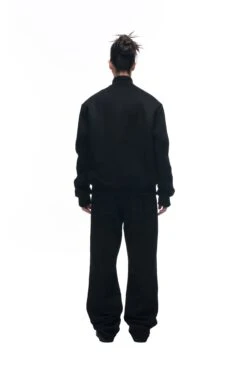 LH VARSITY JACKET(Lh2 Collegejacket) -6pm Season 0041 6PM ECOM LH 2 Look 23 0579