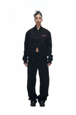 LH VARSITY JACKET(Lh2 Collegejacket) -6pm Season 0043 6PM ECOM LH 2 Look 23 0571 scaled