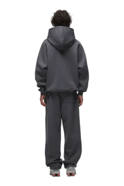 HOODIE ANTHRACITE(Hoodie Anthrazit) 10 HOODIE ANTHRACITE(Hoodie Anthrazit) -6pm Season 0049 6PM ECOM 6PM plus Look 37 1711 min