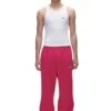 LH SWEATPANT PINK(Lh2 Sweatpant Pink)