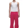 LH SWEATPANT PINK(Lh2 Sweatpant Pink)