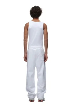 TANK TOP WHITE (SINGLE)(Tank Top Single 1) -6pm Season 0129 6PM ECOM 6PM plus Look 10 0537 a4b2567b 9615 4a82 a19d 7904768cb7d1 scaled