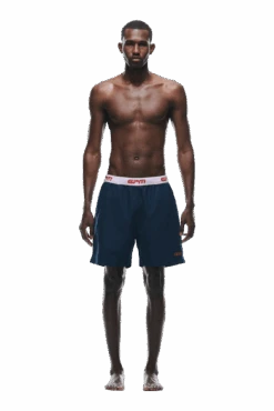 BOXER SWIM SHORTS NIGHT SKY(Boxer Swim Shorts Night Sky) -6pm Season 0173 2406 6PM ECOM COLLECTION 2 LOOK 04 11991 min 3d6a00b6 3948 456f 960c 5f25475d7af3