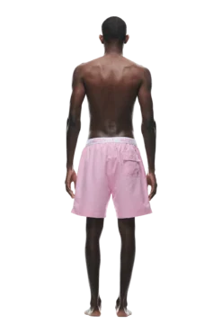 BOXER SWIM SHORTS PINK(Boxer Swim Shorts Pink) -6pm Season 0174 2406 6PM ECOM COLLECTION 2 LOOK 03 11978 min c416181f 68a2 4a8a b112 022c7fc8df32