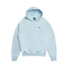 HOODIE ICE BLUE(Hoodie Ice Blue)