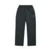 OPEN LEG JOGGER DARK EMERALD(Open Leg Jogger Dark Emerald)