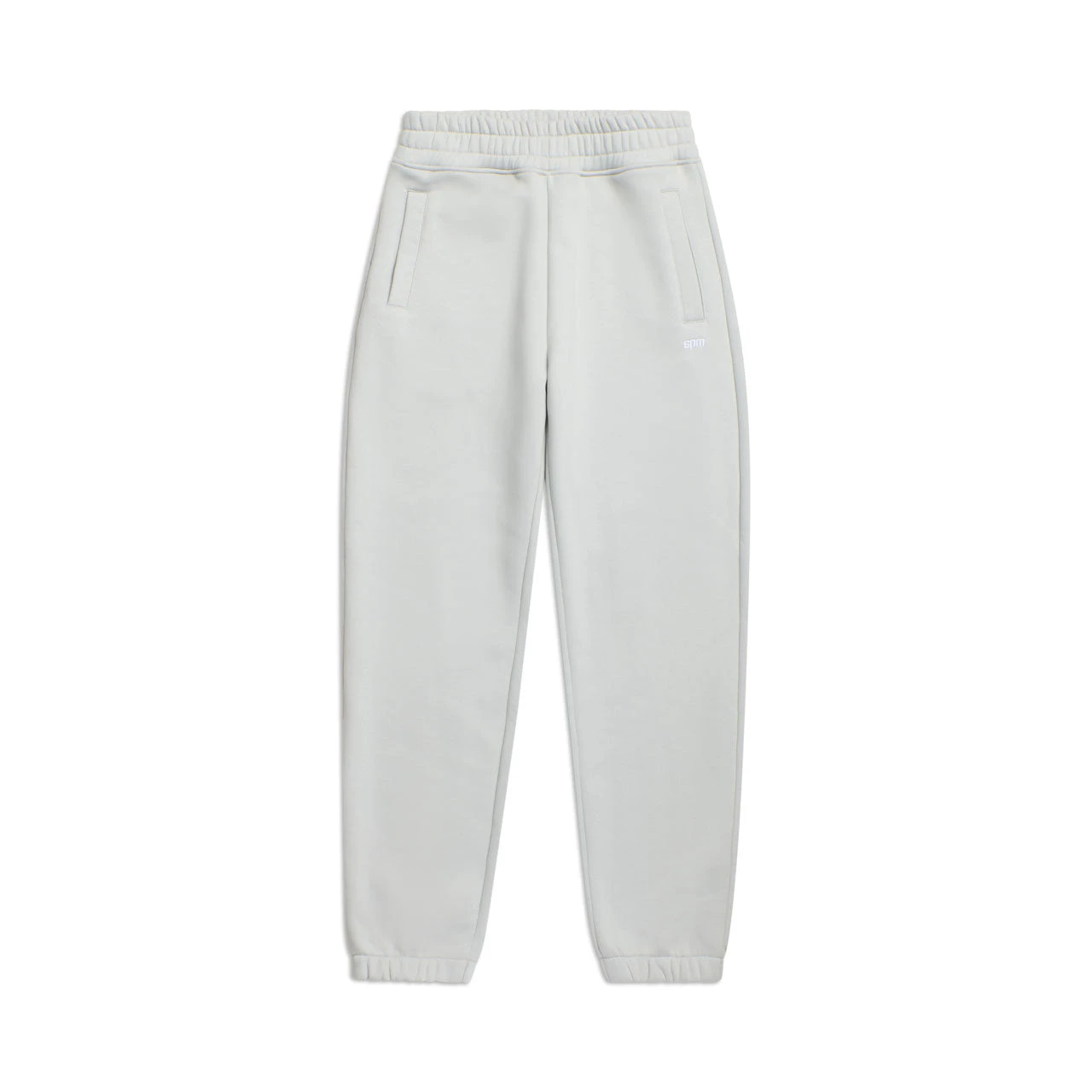 CUFF JOGGER SMOKE GREY(Cuff Jogger Smoke Grey) 1 CUFF JOGGER SMOKE GREY(Cuff Jogger Smoke Grey)