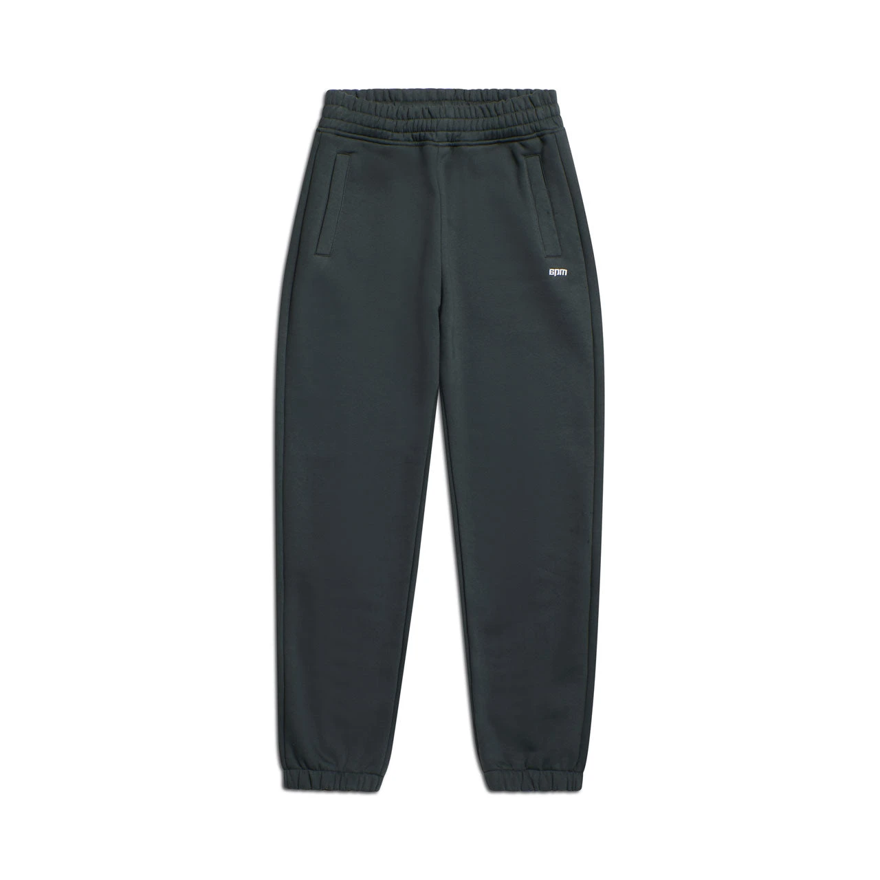 CUFF JOGGER DARK EMERALD(Cuff Jogger Dark Emerald) 1 CUFF JOGGER DARK EMERALD(Cuff Jogger Dark Emerald)