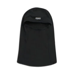 TECH BALACLAVA BLACK(Tech Balaclava Black)