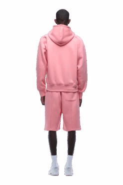COVERLOCK ZIP HOODIE FLAMINGO PINK(Coverlock Zip Hoodie Flamingo Pink) -6pm Season 1337x2005 6PM 0006 2500610 6PM ECOM LOOK 39 1442 min
