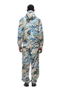 DOT CAMO TRACK JACKET(Dot Camo Track Jacket) -6pm Season 1337x2005 6PM 0015 2408 6PM ECOM LOOK 17 1034 min