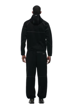 HOODED ROADMAN JACKET(Hooded Roadman Jacket) -6pm Season 1337x2005 6PM 0027 2408 6PM ECOM LOOK 15 0718 min
