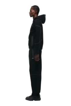 HOODED ROADMAN JACKET(Hooded Roadman Jacket) -6pm Season 1337x2005 6PM 0028 2408 6PM ECOM LOOK 15 0713 min