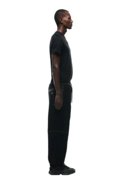 WIDE ROADMAN PANTS(Wide Roadman Pants) -6pm Season 1337x2005 6PM 0033 2408 6PM ECOM LOOK 14 0696 min
