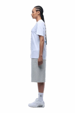 MULTI LOGO TEE WHITE(Multi Logo Tee White) 12 MULTI LOGO TEE WHITE(Multi Logo Tee White) -6pm Season 1337x2005 6PM 0034 2500610 6PM ECOM LOOK 35 1235 min