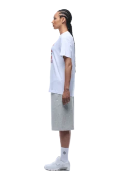 GRAN TURISMO TEE WHITE(Gran Turismo Tee White) -6pm Season 1337x2005 6PM 0043 2500610 6PM ECOM LOOK 33 1297 min