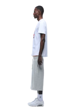 GRAN TURISMO TEE WHITE(Gran Turismo Tee White) -6pm Season 1337x2005 6PM 0046 2500610 6PM ECOM LOOK 33 1148 min