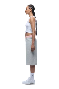 BOXERS SHORTS GREY(Boxers Shorts Grey) -6pm Season 1337x2005 6PM 0055 2500610 6PM ECOM LOOK 31 1165 min