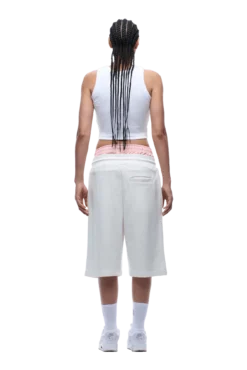 BOXERS SHORTS OFF-WHITE(Boxers Shorts Off White) 13 BOXERS SHORTS OFF-WHITE(Boxers Shorts Off White) -6pm Season 1337x2005 6PM 0060 2500610 6PM ECOM LOOK 30 1135 min