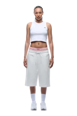 BOXERS SHORTS OFF-WHITE(Boxers Shorts Off White) 11 BOXERS SHORTS OFF-WHITE(Boxers Shorts Off White) -6pm Season 1337x2005 6PM 0062 2500610 6PM ECOM LOOK 30 1126 min