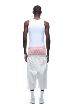 BOXERS SHORTS OFF-WHITE(Boxers Shorts Off White) 10 BOXERS SHORTS OFF-WHITE(Boxers Shorts Off White) -6pm Season 1337x2005 6PM 0063 2500610 6PM ECOM LOOK 30 1055 min