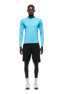 6PM SPORTS LONGSLEEVE AQUA BLUE(6pm Sports Longsleeve Aqua Blue) 11 6PM SPORTS LONGSLEEVE AQUA BLUE(6pm Sports Longsleeve Aqua Blue) -6pm Season 1337x2005 6PM 0069 2408 6PM ECOM LOOK 09 0997 min 030cb174 7fd1 4426 95f9 cdec882dcb69
