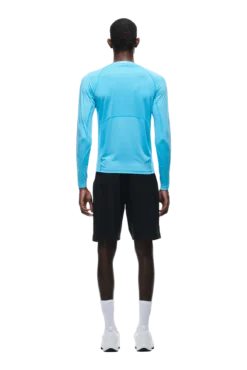 6PM SPORTS LONGSLEEVE AQUA BLUE(6pm Sports Longsleeve Aqua Blue) 10 6PM SPORTS LONGSLEEVE AQUA BLUE(6pm Sports Longsleeve Aqua Blue) -6pm Season 1337x2005 6PM 0070 2408 6PM ECOM LOOK 09 0271 min