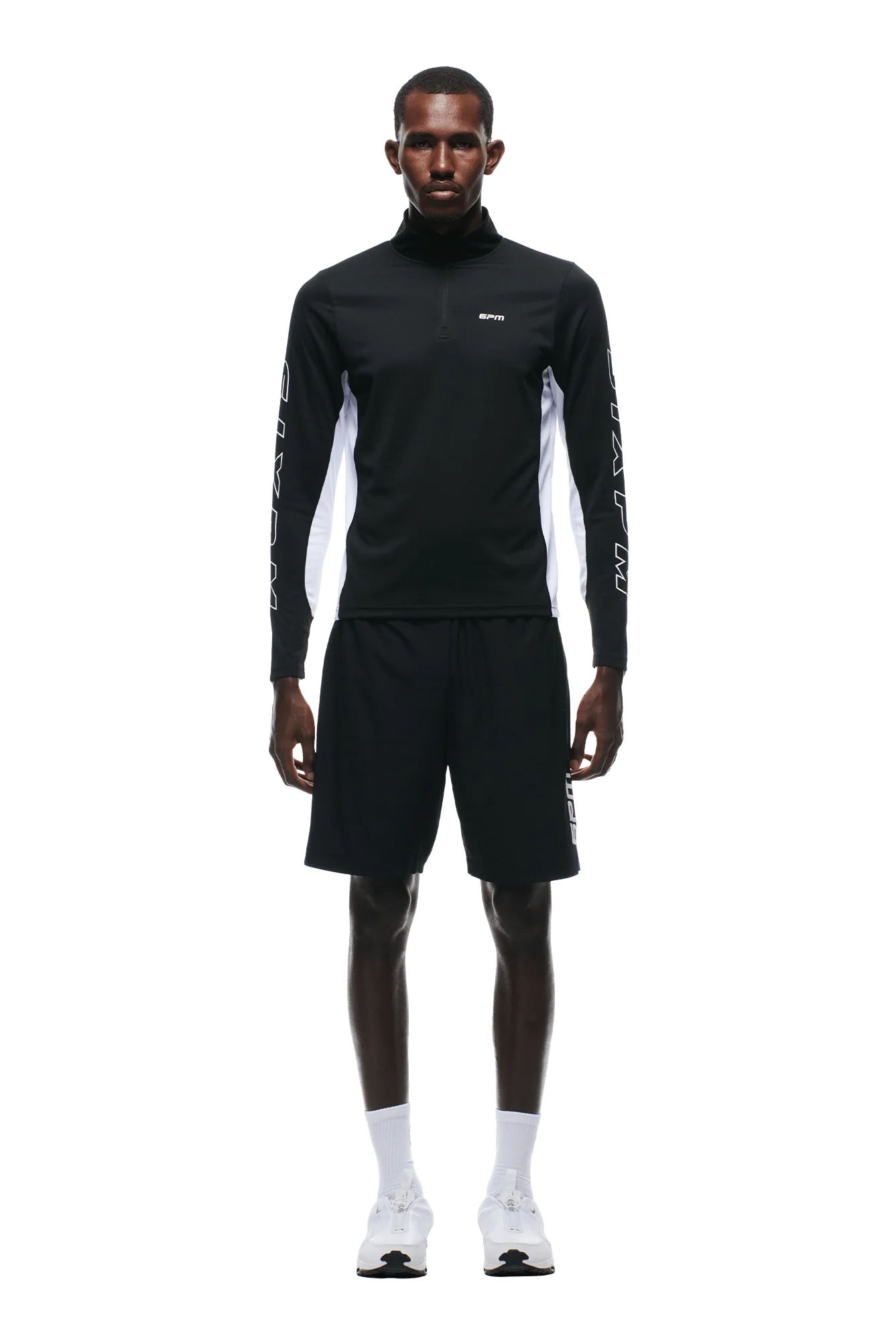 6pm Season 33 6pm Season -6pm Season 1337x2005 6PM 0072 2408 6PM ECOM LOOK 08 1077 min