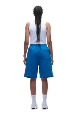 6PM+ SHORTS PRINCESS BLUE(6pm Shorts Princess Blue) -6pm Season 1337x2005 6PM 0072 250520 6PM ECOM LOOK 41 2176