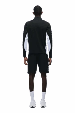 6PM SPORTS HALF-ZIP BLACK(6pm Sports Half Zip Black) -6pm Season 1337x2005 6PM 0073 2408 6PM ECOM LOOK 08 0240 min 651dcd83 aec2 40ea 8c28 cd7167e27c5a