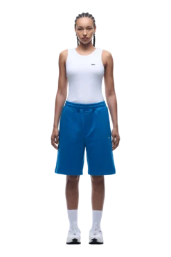 6PM+ SHORTS PRINCESS BLUE(6pm Shorts Princess Blue) -6pm Season 1337x2005 6PM 0074 250520 6PM ECOM LOOK 41 2166