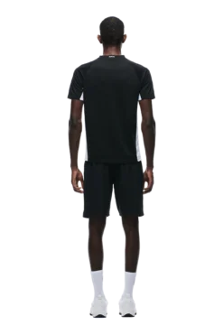 6PM SPORTS TRAINING SHIRT BLACK(6pm Sports Training Shirt Black) -6pm Season 1337x2005 6PM 0075 2408 6PM ECOM LOOK 07 0223 min