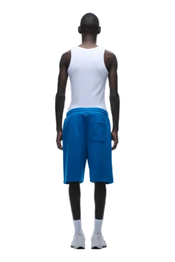 6PM+ SHORTS PRINCESS BLUE(6pm Shorts Princess Blue) -6pm Season 1337x2005 6PM 0075 250520 6PM ECOM LOOK 41 2109