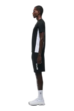 6PM SPORTS TRAINING SHIRT BLACK(6pm Sports Training Shirt Black) -6pm Season 1337x2005 6PM 0076 2408 6PM ECOM LOOK 07 0217 min 2efd50d8 1330 49aa b996 81aa6cf579ee