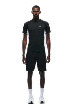 6PM SPORTS TRAINING SHIRT BLACK(6pm Sports Training Shirt Black) -6pm Season 1337x2005 6PM 0077 2408 6PM ECOM LOOK 07 0209 min 68823054 7e7d 4de5 b6a2 8df983ed7fda