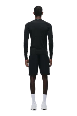 6PM SPORTS LONGSLEEVE BLACK(6pm Sports Longsleeve Black) -6pm Season 1337x2005 6PM 0078 2408 6PM ECOM LOOK 06 0202 min 2741b2dc 6311 41ce a5b9 5d86ee6a27e2