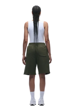 6PM+ SHORTS FOREST NIGHT(6pm Shorts Forest Night) -6pm Season 1337x2005 6PM 0078 250520 6PM ECOM LOOK 40 2131