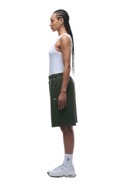 6PM+ SHORTS FOREST NIGHT(6pm Shorts Forest Night) -6pm Season 1337x2005 6PM 0079 250520 6PM ECOM LOOK 40 2123