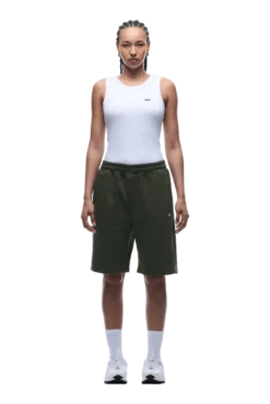 6PM+ SHORTS FOREST NIGHT(6pm Shorts Forest Night) -6pm Season 1337x2005 6PM 0080 250520 6PM ECOM LOOK 40 2115