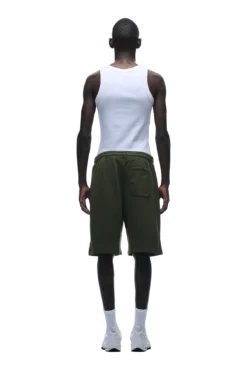 6PM+ SHORTS FOREST NIGHT(6pm Shorts Forest Night) -6pm Season 1337x2005 6PM 0081 250520 6PM ECOM LOOK 40 2039