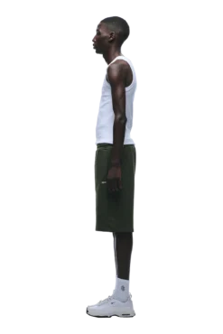 6PM+ SHORTS FOREST NIGHT(6pm Shorts Forest Night) -6pm Season 1337x2005 6PM 0082 250520 6PM ECOM LOOK 40 2028