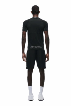 6PM SPORTS T-SHIRT BLACK(6pm Sports T Shirt Black) -6pm Season 1337x2005 6PM 0084 2408 6PM ECOM LOOK 04 0155 min 30ecb846 2cc5 424b 9402 7efc5e961e5f
