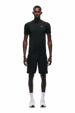 6PM SPORTS T-SHIRT BLACK(6pm Sports T Shirt Black) -6pm Season 1337x2005 6PM 0086 2408 6PM ECOM LOOK 04 0139 min 4c62243c c9bb 4692 9a10 b1ffc0aed011