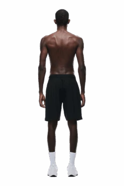 6PM SPORTS SHORTS BLACK(6pm Sports Shorts Black) -6pm Season 1337x2005 6PM 0087 2408 6PM ECOM LOOK 03 0128 min 3b772cba d3d7 41ed be69 e0d34490078b