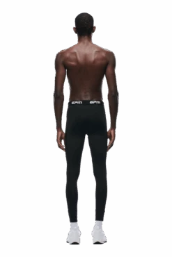 6PM SPORTS TIGHTS BLACK(6pm Sports Tights Black) 13 6PM SPORTS TIGHTS BLACK(6pm Sports Tights Black) -6pm Season 1337x2005 6PM 0090 2408 6PM ECOM LOOK 02 0101 min 935aa5cd 7f28 424a b2b4 2796193f9d8b