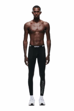 6PM SPORTS TIGHTS BLACK(6pm Sports Tights Black) 11 6PM SPORTS TIGHTS BLACK(6pm Sports Tights Black) -6pm Season 1337x2005 6PM 0092 2408 6PM ECOM LOOK 02 0084 min b6a389a8 df45 4b3c b7e1 cc098a7760c4