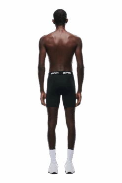 6PM SPORTS BOXERSHORTS BLACK(6pm Sports Boxershorts Black) 13 6PM SPORTS BOXERSHORTS BLACK(6pm Sports Boxershorts Black) -6pm Season 1337x2005 6PM 0093 2408 6PM ECOM LOOK 01 0072 min ef79934b 7403 474e ae7b 66a2ab3bdcb5