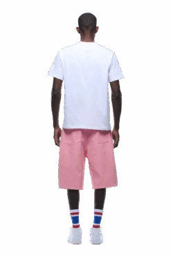 MULTI FONT TEE WHITE(Multi Font Tee White) 10 MULTI FONT TEE WHITE(Multi Font Tee White) -6pm Season 1337x2005 6PM 0096 2500610 6PM ECOM LOOK 24 0775 min